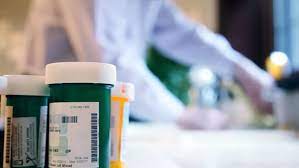 Pharmacy Cleveland Clinic Pharmacies Cleveland Clinic