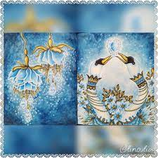 epingle sur coloriages coloriage patte patrouille