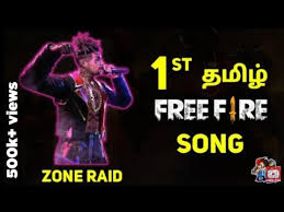 Listen to all songs in high quality & download raid zone songs on gaana.com. Zone Raid Free Fire Song Youtube