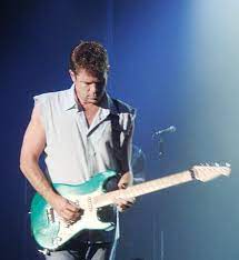 Check spelling or type a new query. List Of Chicago Band Members Wikipedia