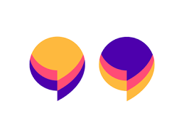 Maybe you would like to learn more about one of these? Quotation Marks Designs Themes Templates And Downloadable Graphic Elements On Dribbble