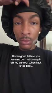 Understanding Mood Changes: Relatable Feelings Explained