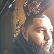 🚨Stock CR-V B20 Long block World Record🚨 Huge congratulations to Alex  Velazquez from Mec. Extraditable for setting a new world record with a  completely STOCK Honda B20 engine! 🏆 This fully unopened