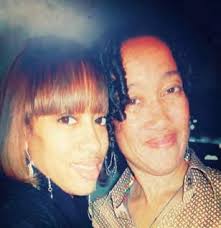 Elmhurst Magazine November/December 2024 by Hinsdale Magazine Group