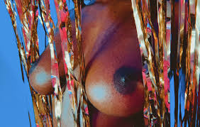 Best Kenya Porn Photos and Videos in 2024 | Kenya Adult Blog