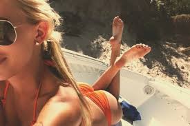 We did not find results for: Paulina Gretzky And Her Bottom Are On A Boat Somewhere Beautiful Bleacher Report Latest News Videos And Highlights