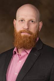 Carl Fulbright's Instagram, Twitter & Facebook