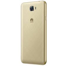 Huawei Y6II Compact buy smartphone ...