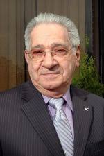 Towamencin votes to use VMSC for service