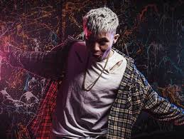 Все популярные песни элджей качай и слушай бесплатно! Eldzhej Photos 12 Of 14 Last Fm