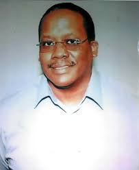 Eric Wilson Obituary - Houston, TX