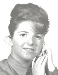 Obituary for Brenda F. Morford