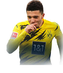 Pölten, since 2020 left winger market value: Borussia Dortmund Fifa 21 Highest Rated Players Futwiz