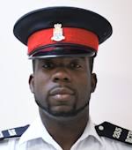 ASSL-ACCP Cooperation