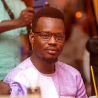 20+ "Derrick Nii" profiles