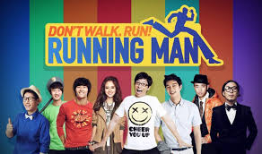 Download dan nonton running man subtitle indonesia dengan kualitas hd 720p 480p disertai batch google drive menjadikan situs oppadrama sinopsis lengkap running man. Running Man To Run Across Asia For The Last Time
