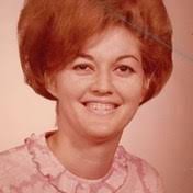 Search Phyllis Kennedy Obituaries and Funeral Services