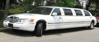 Customer service doesn't answer the phone. File 98 02 Lincoln Town Car Limousine Jpg Wikimedia Commons