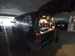 Hsp new technology lavazza point machine brief. Equipment Advice Upgrading From Rocket Appartamento To La Marzocco Linea Mini Espresso