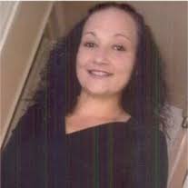 Obituary information for Mandy Marie Dardar