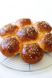 Recettes De Famille Delimoon Brioche Des Rois Recettes De Cuisine Galette Des Rois