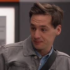 Begging Challenge Gone Wrong Prank