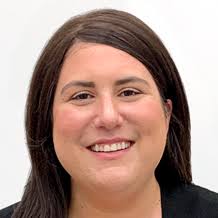 Stacy L. LaMontagna, NP