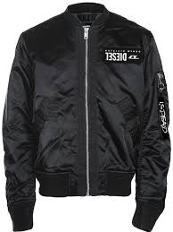 Hc J Souly A Black Athletic Jacket Adidas Jacket Jackets