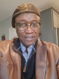 Willie Effinger's Instagram, Twitter & Facebook