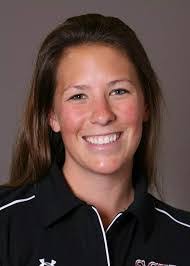 Maria Jarrell's Instagram, Twitter & Facebook