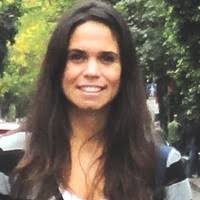 40+ "Carol Sturm" profiles