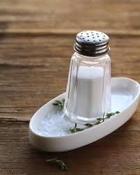 15 Foods A Nutritionist Refuses To Eat Pasta Nutrition Nutritionists Cheese Nutrition