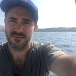 Privatização da Liquigás: defesa da concorrência ou promoção do oligopólio  privado?