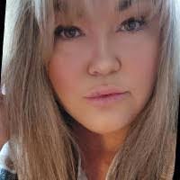 Katy Lujan's Instagram, Twitter & Facebook