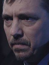 Stars de cinéma et séries TV commençant par D