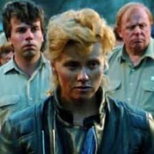 The Best 1980s Bikers Films, Ranked By Fans