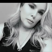 Globe Unified School District