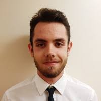 700+ "Skerrett" profiles