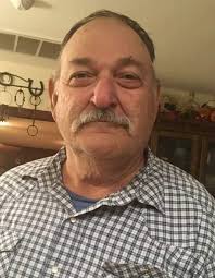 Obituary for Samuel Lee Parks