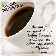 Pin On Good Morning Quotes