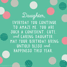 Message 7th Birthday Wishes For Daughter 100 Birthday Wishes For Daughters Find The Perfect Birthday Wish Birthday Wishes For Daughter Birthday Message For Daughter Wishes For Daughter