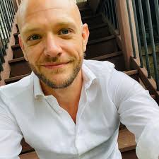 Telecaster pickup upgrade recommendations