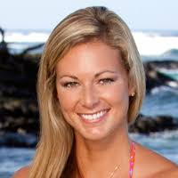 Survivor Fantasy: Champions vs. Challengers