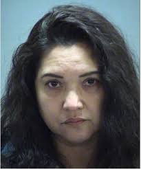 Operation Makeup Break Up leads to arrests of 3 Valley women