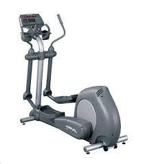 Life Fitness 91xi Elliptical Cross Trainer Elliptical Cross Trainer Fit Life Cross Trainer