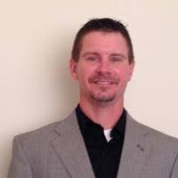 Jason Rickert's Instagram, Twitter & Facebook