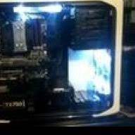 Core unlocking of amd processors has been the hot topic of. Unlocking Core 4 On Phenom Ii X3 720 Techpowerup Forums