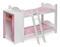 We did not find results for: Baby Doll Crib Bed Sets Toy Cribs Beds Badger Basket