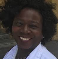 80+ "Francine Campbell" profiles