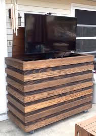 Get it as soon as mon, mar 1. Diy Tv Cabinet Ideas Novocom Top